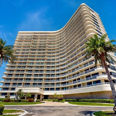 Sunset Dreams Appartement Marco Island Buitenkant foto