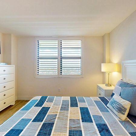 Sunset Dreams Appartement Marco Island Buitenkant foto