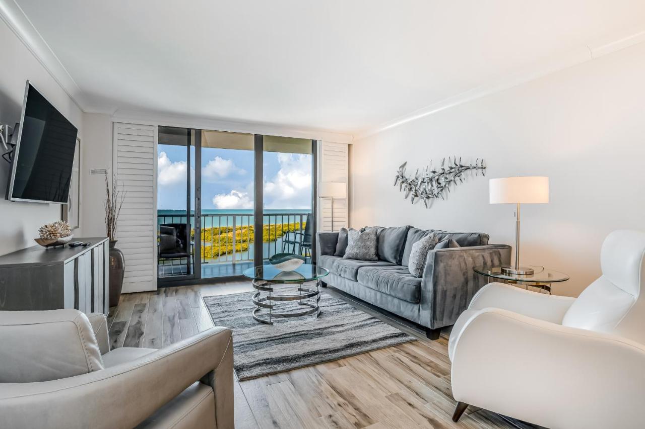 Sunset Dreams Appartement Marco Island Buitenkant foto