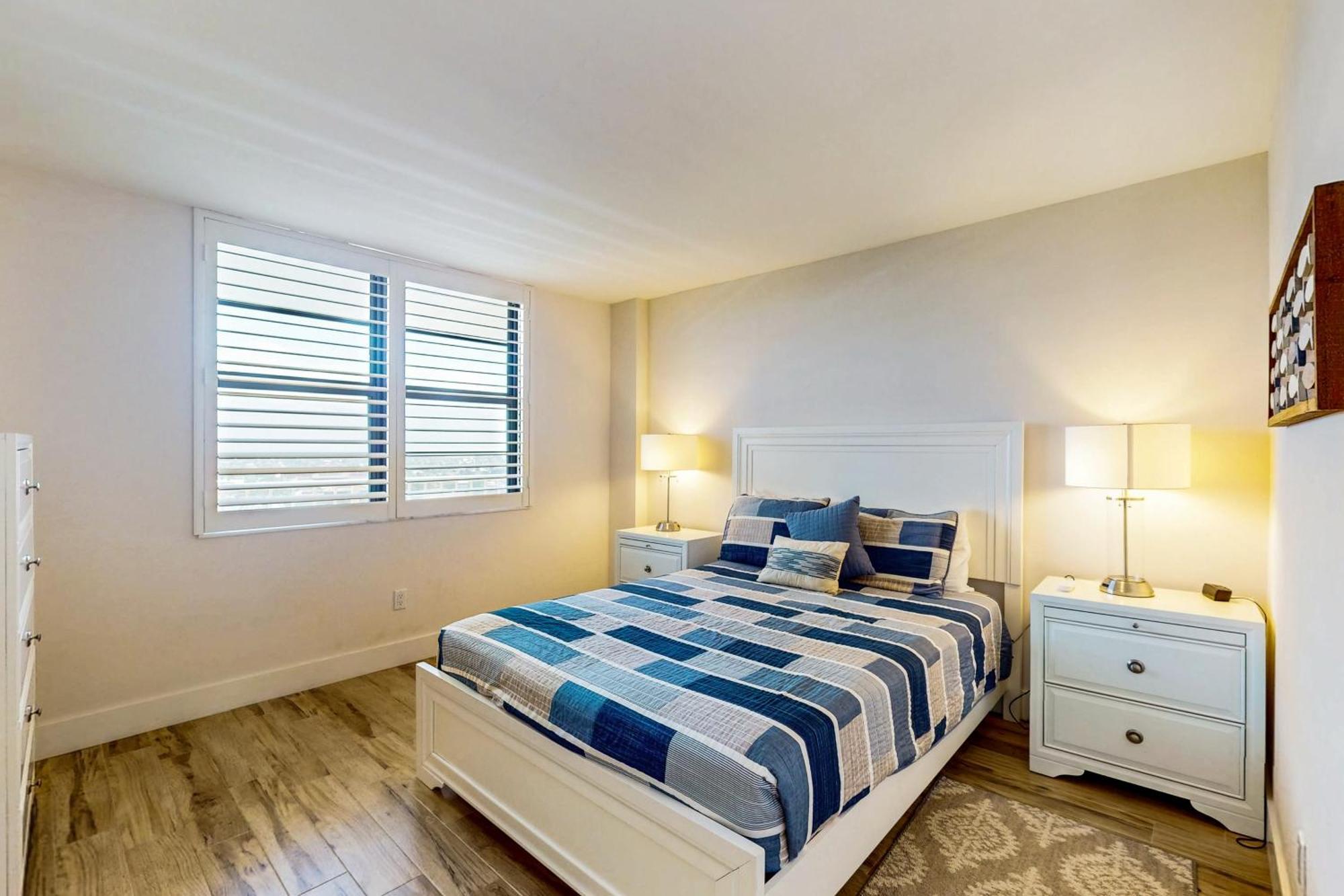 Sunset Dreams Appartement Marco Island Buitenkant foto