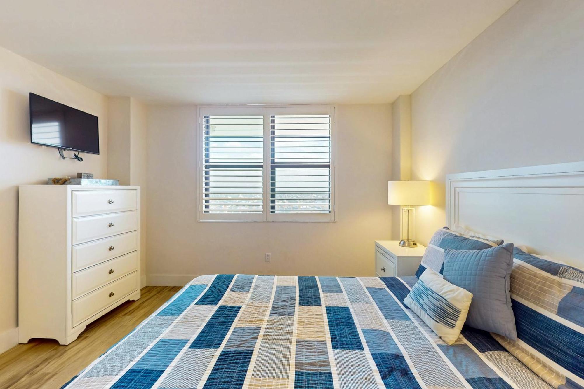 Sunset Dreams Appartement Marco Island Buitenkant foto