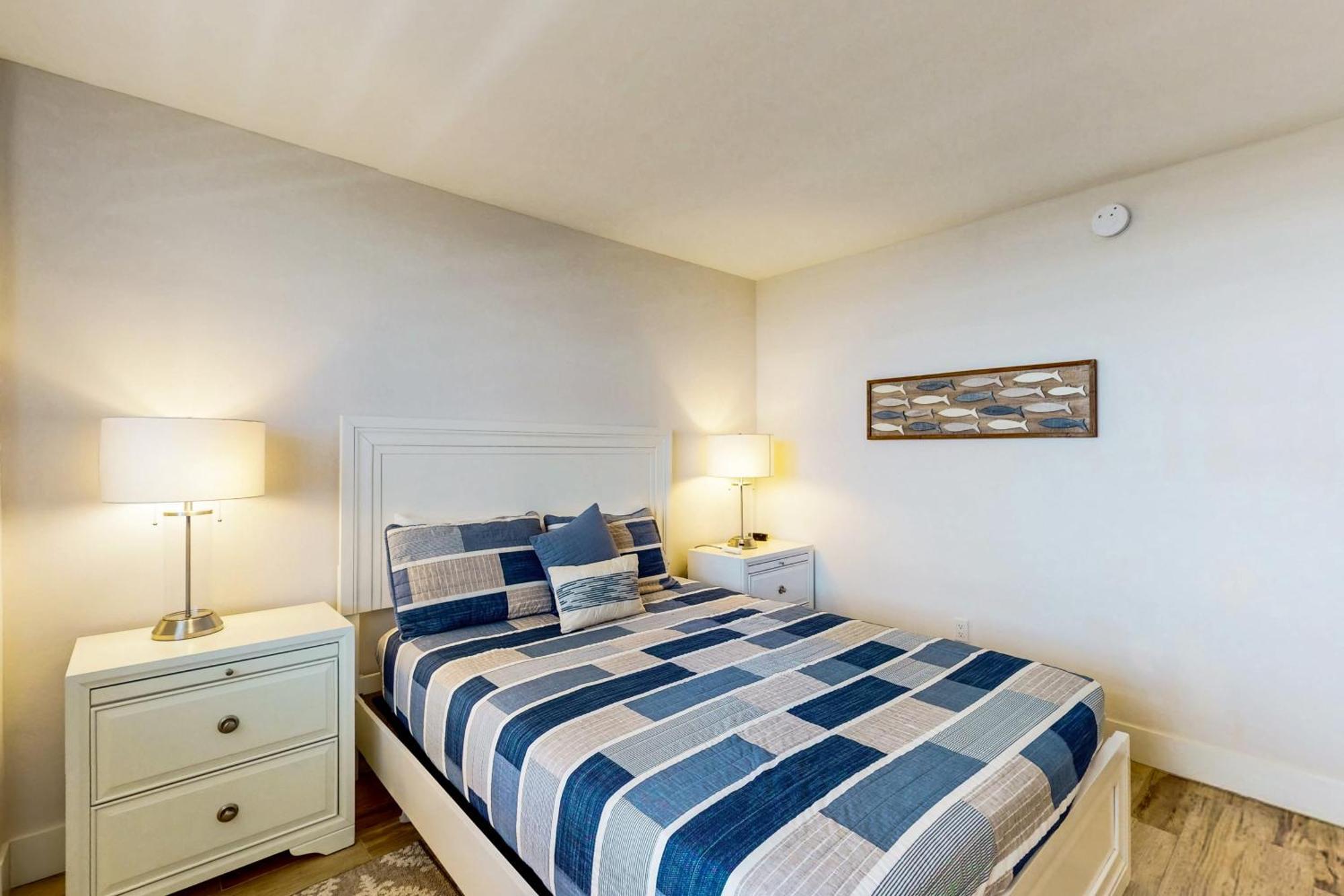 Sunset Dreams Appartement Marco Island Buitenkant foto